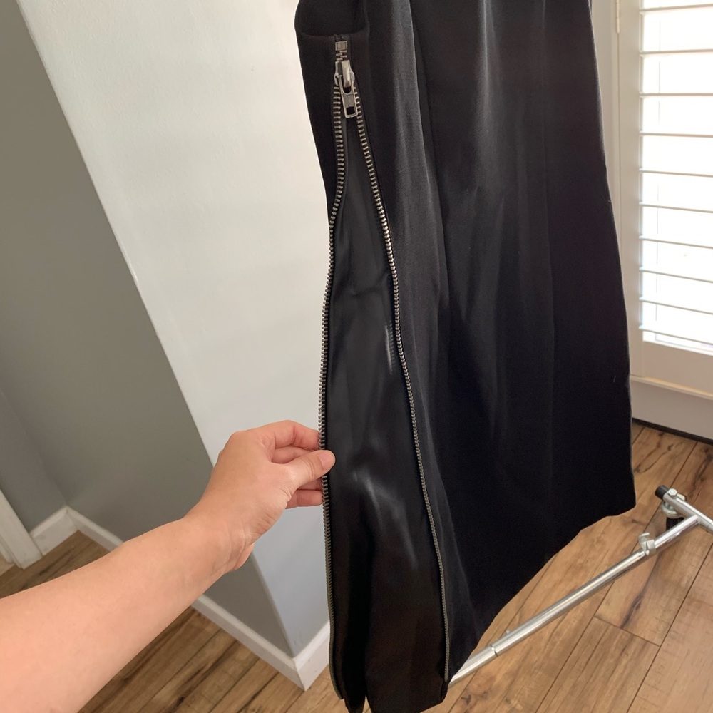 Lbd Bcbgeneration - image 4